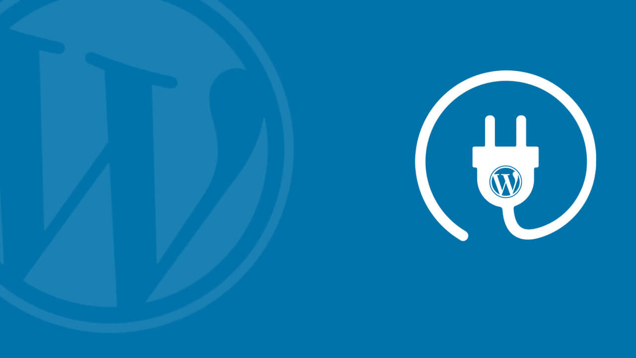 Plugin wordpress ANTU services