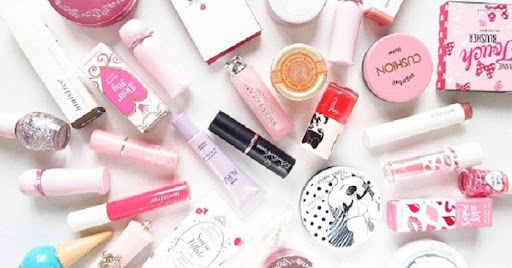 Kinh Doanh Những Mặt Hàng Này Sẽ Giàu Nhanh Chóng