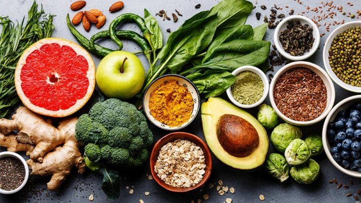 Kinh Doanh Những Mặt Hàng Này Sẽ Giàu Nhanh Chóng