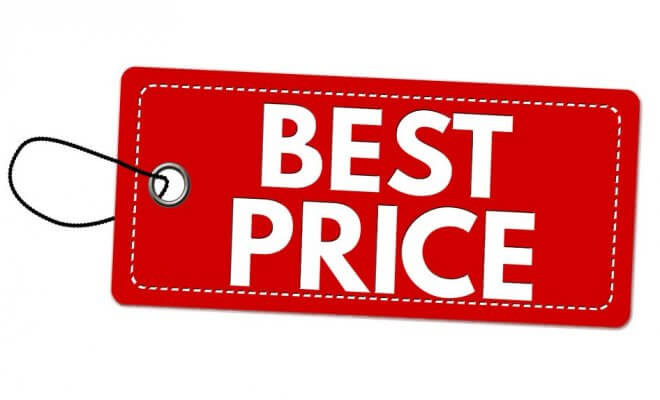 Thiết kế website tại Hà Nội giá rẻ uy tín chuyên nghiệp nhất thị trường