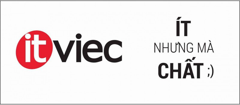 Top 7 Trang Web Tuyển Dụng Tốt Nhất Hiện Nay tại Việt Nam - ANTU services