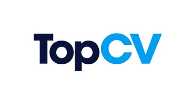 Top 7 Trang Web Tuyển Dụng Tốt Nhất Hiện Nay tại Việt Nam - ANTU services