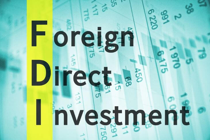 dau-tu-ra-nuoc-ngoai