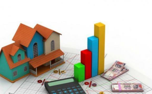 Thua-ke-nguoi-nuoc-ngoai