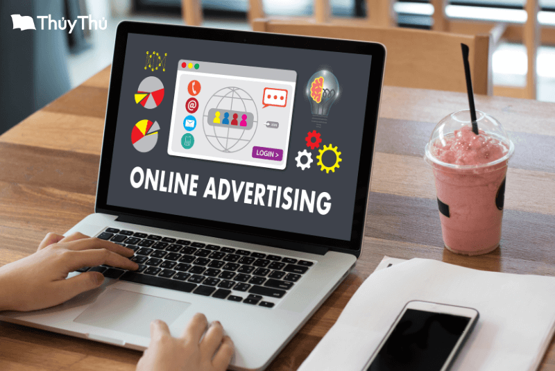 10 câu hỏi thường gặp khi bạn cần thiết kế website bán hàng