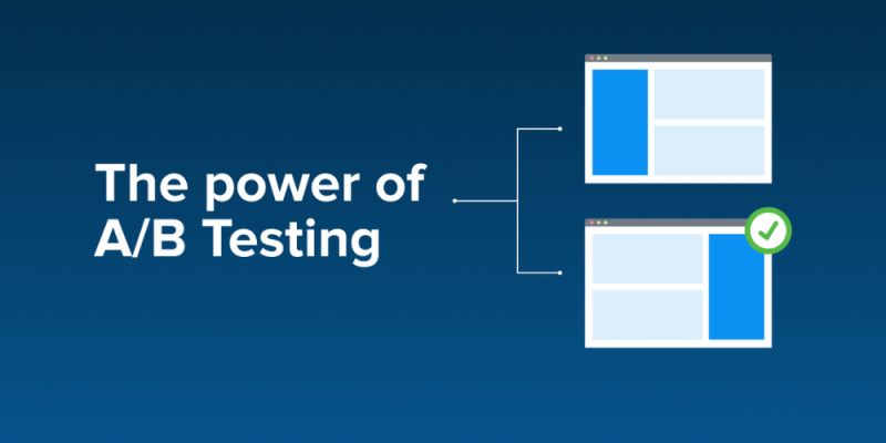 A/B Testing là gì? Quy trình triển khai AB Testing chuẩn -ANTU services
