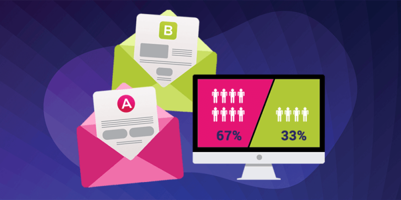 A/B Testing là gì? Quy trình triển khai AB Testing chuẩn -ANTU services