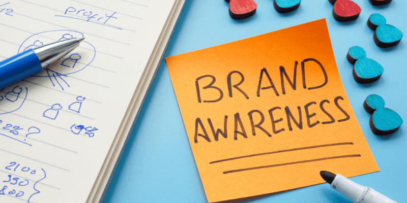 Branding là gì? Tìm hiểu chi tiết về xây dựng thương hiệu - ANTU services
