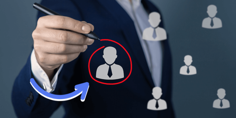 Branding là gì? Tìm hiểu chi tiết về xây dựng thương hiệu - ANTU services