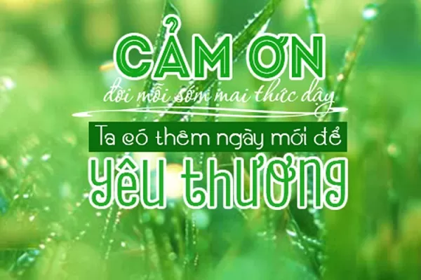 10 cách viết tiêu đề nổi bật giúp