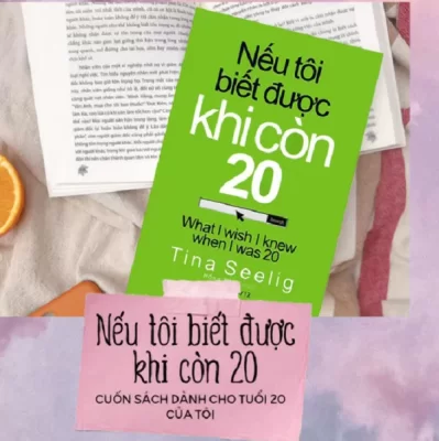 10 cách viết tiêu đề nổi bật giúp