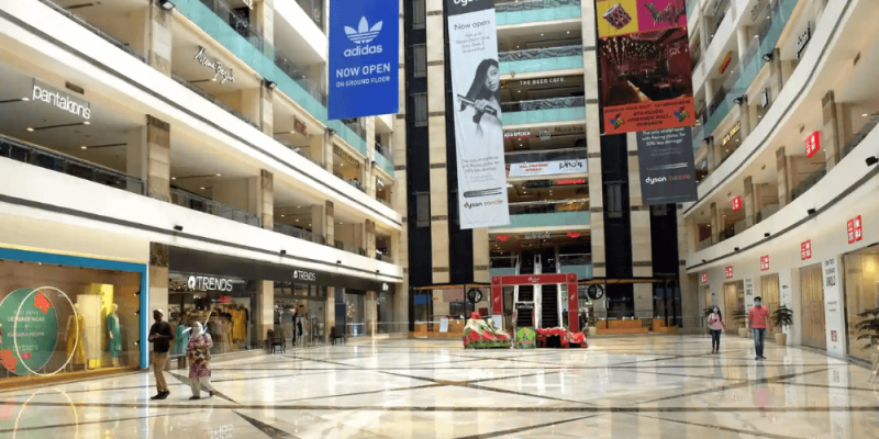 Sampling là gì? Lợi ích khi triển khai Product Sampling - ANTU services