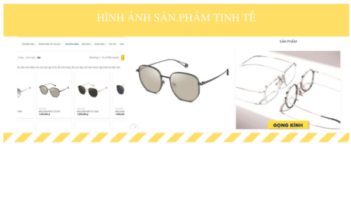 Hướng dẫn xây dựng website bán hàng miễn phí đơn giản từ A đến Z - ANTU services