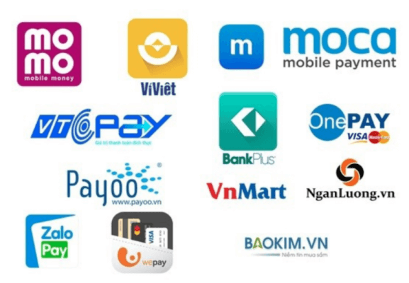 Hướng dẫn xây dựng website bán hàng miễn phí đơn giản từ A đến Z - ANTU services