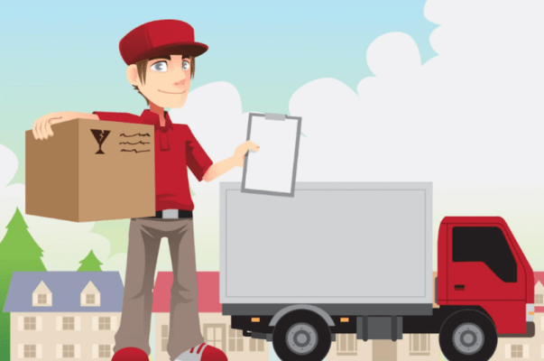 Hướng dẫn xây dựng website bán hàng miễn phí đơn giản từ A đến Z - ANTU services