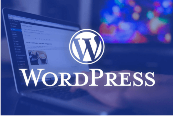 Hướng dẫn xây dựng website bán hàng miễn phí đơn giản từ A đến Z - ANTU services