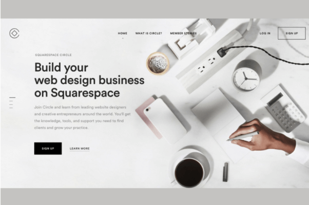 Hướng dẫn xây dựng website bán hàng miễn phí đơn giản từ A đến Z - ANTU services