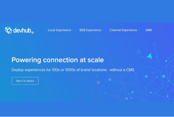 Hướng dẫn xây dựng website bán hàng miễn phí đơn giản từ A đến Z - ANTU services