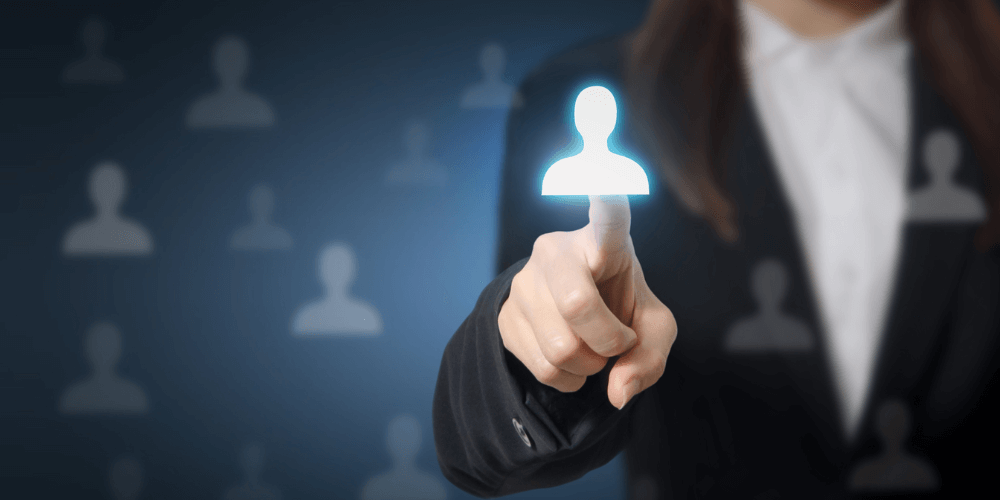 Các phương pháp tìm kiếm khách hàng tiềm năng hiệu quả - ANTU Services