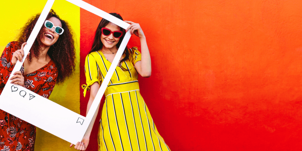 KOL là gì? Làm thế nào để trở thành một KOL nổi tiếng? - ANTU servces