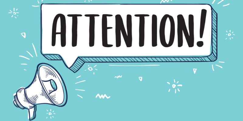 Mô hình AIDA là gì? Ứng dụng AIDA trong Marketing - ANTU services