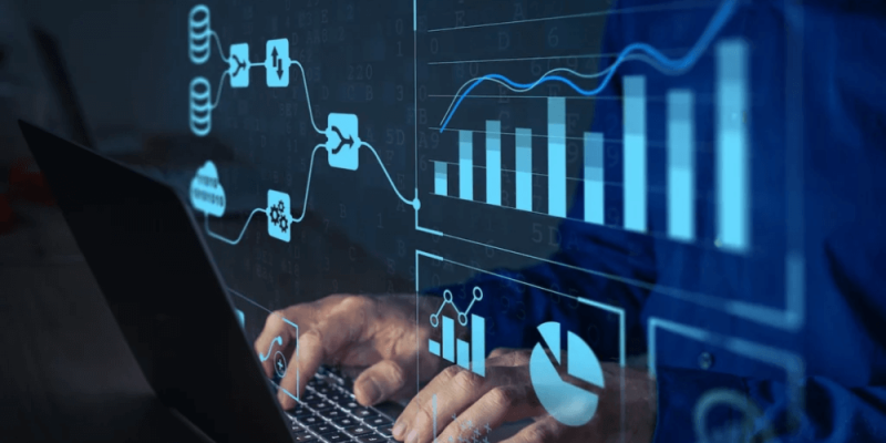 Các phương pháp tìm kiếm khách hàng tiềm năng hiệu quả - ANTU Services