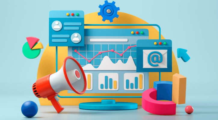 Các phương pháp tìm kiếm khách hàng tiềm năng hiệu quả - ANTU Services