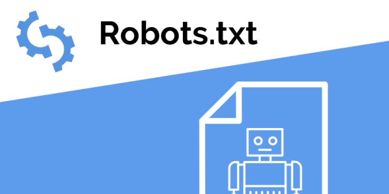 File Robots.txt là gì? Cách tạo file robots.txt cho website - ANTU services
