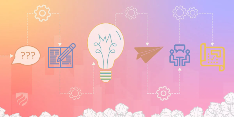 Referral Traffic là gì? Tác động của Referral Traffic đến website - ANTU services