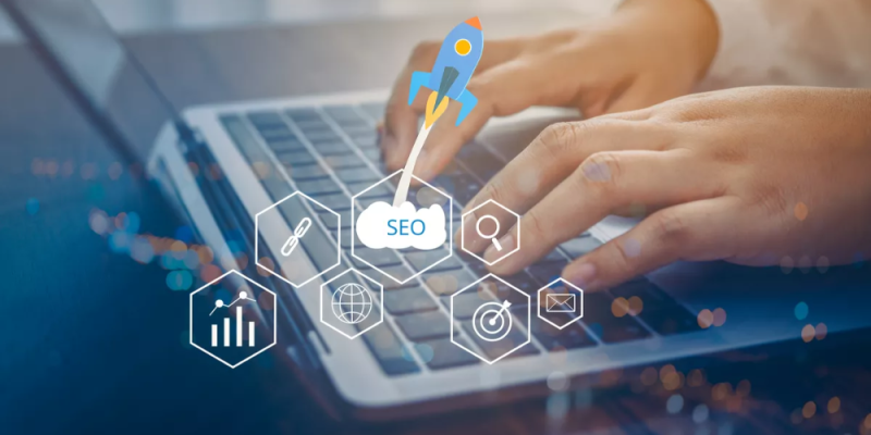 Referral Traffic là gì? Tác động của Referral Traffic đến website - ANTU services