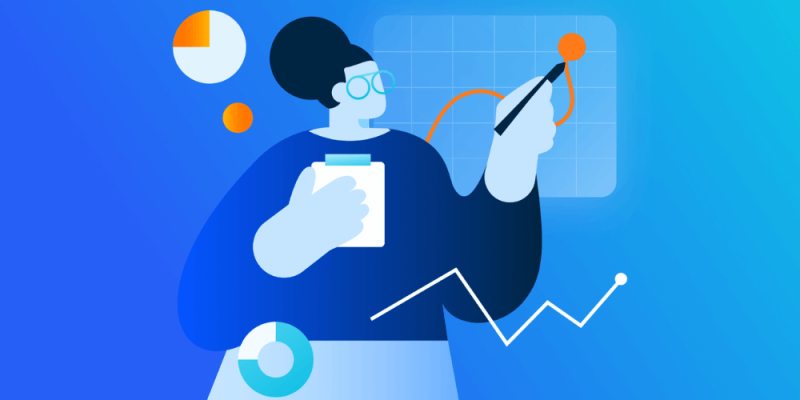 Mô hình AISAS là gì? Ứng dụng của AISAS Model trong Marketing - ANTU services