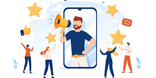 9 xu hướng marketing năm 2024 doanh nghiệp không thể bỏ lỡ - ANTU Services