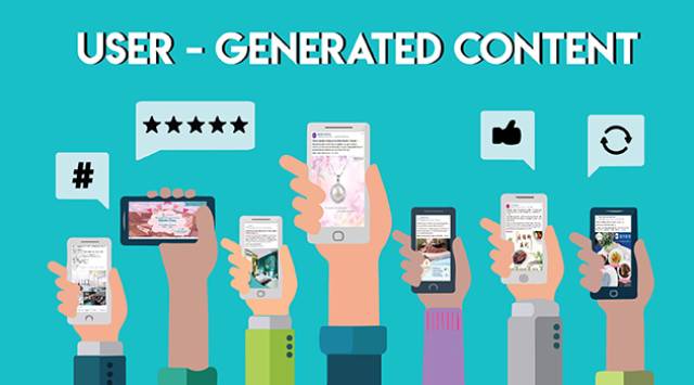 9 xu hướng marketing năm 2024 doanh nghiệp không thể bỏ lỡ - ANTU Services