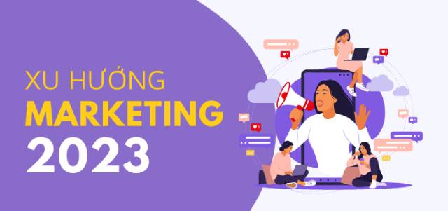 9 xu hướng marketing năm 2024 doanh nghiệp không thể bỏ lỡ - ANTU Services